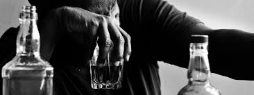 Метод Довженко от алкоголизма: как происходит терапия запретного внушения