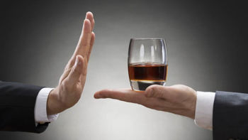 Вступительная беседа и мобилизация внимания